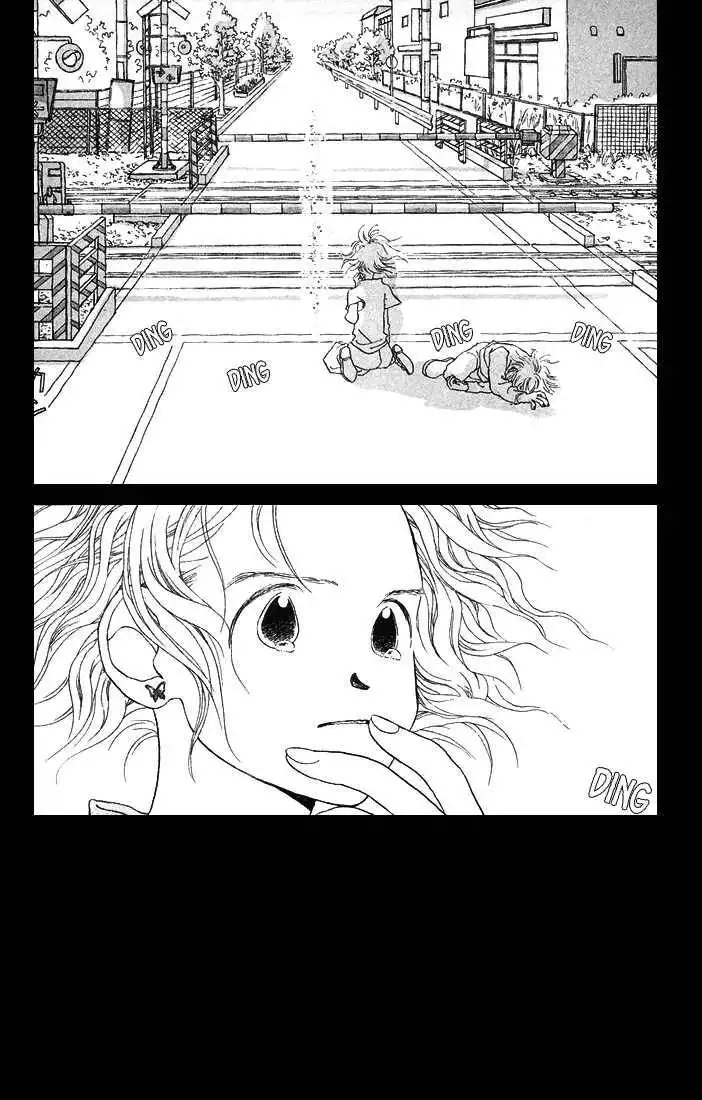Mahou wo Shinjirukai? Chapter 1.3 18